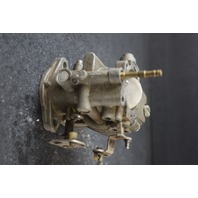 REBUILT! 1971-1973 Johnson Top Evinrude Carburetor 384235 C# 318505 50 HP