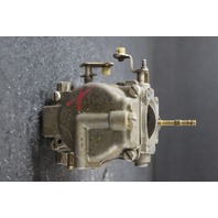 REBUILT! 1971-1973 Johnson Top Evinrude Carburetor 384235 C# 318505 50 HP