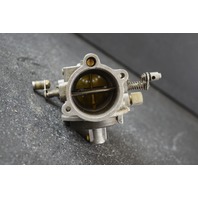 REBUILT! Chrysler Carburetor Assembly WB-4B WB4B Unknown Years & Horsepowers