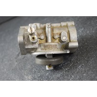 REBUILT! Chrysler Carburetor Assembly WB-4B WB4B Unknown Years & Horsepowers