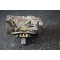 REBUILT! Chrysler Carburetor Assembly WB-4B WB4B Unknown Years & Horsepowers