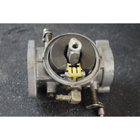REBUILT! Chrysler Carburetor Assembly WB-4B WB4B Unknown Years & Horsepowers