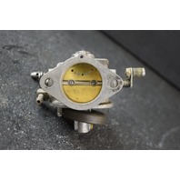 REBUILT! Chrysler Carburetor Assembly WB-4B WB4B Unknown Years & Horsepowers