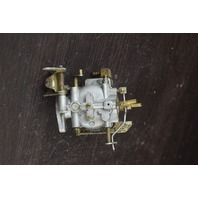 CLEAN! Scott Atwater Carburetor Assembly MD75A MD-75A Unknown Years & HPs