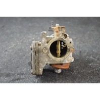 REBUILT! 1973-77 Mercury Carburetor Assembly 4977A1 BA-1A BA1A 20 HP 2 Cyl