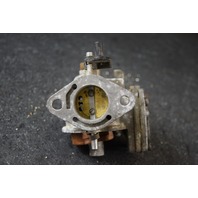 REBUILT! 1973-77 Mercury Carburetor Assembly 4977A1 BA-1A BA1A 20 HP 2 Cyl