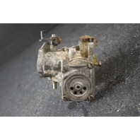 REBUILT! 1973-77 Mercury Carburetor Assembly 4977A1 BA-1A BA1A 20 HP 2 Cyl