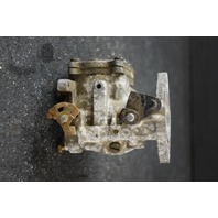 REBUILT! 1973-77 Mercury Carburetor Assembly 4977A1 BA-1A BA1A 20 HP 2 Cyl