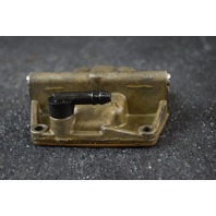 REFURBISHED! 1983-1987 Johnson Evinrude Float Chamber Bowl 392375 90 100 115 140