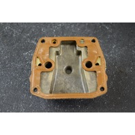 REFURBISHED! 1983-1987 Johnson Evinrude Float Chamber Bowl 392375 90 100 115 140