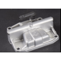 REFURBISHED! 1983-1987 Johnson Evinrude Float Chamber Bowl 392375 90 100 115 140