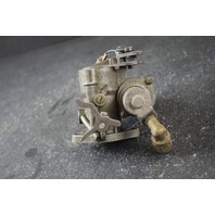 KC-1AT KC1AT 1335-1983 Mercury 1963-64 Top Carburetor 100 HP 1000SS REBUILT