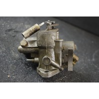 KC-1AT KC1AT 1335-1983 Mercury 1963-64 Top Carburetor 100 HP 1000SS REBUILT