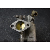 KC-1AT KC1AT 1335-1983 Mercury 1963-64 Top Carburetor 100 HP 1000SS REBUILT