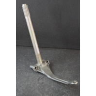 88798A2 88798A20 88798A24 Mercury 1976-90 Long Steering Arm 35 40 45 50 60 HP