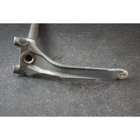 88798A2 88798A20 88798A24 Mercury 1976-90 Long Steering Arm 35 40 45 50 60 HP