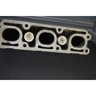 2002-07 & UP Honda Intake Manifold Set 18120-ZY3-010ZA 18110-ZY3-010ZA 200 225 HP