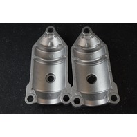 50111-ZY3-000 50111-ZY3-020 Honda 2002-07 & UP Mounting Housing 200 225 250 HP
