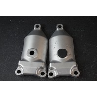 50111-ZY3-000 50111-ZY3-020 Honda 2002-07 & UP Mounting Housing 200 225 250 HP
