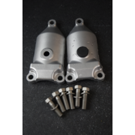 50111-ZY3-000 50111-ZY3-020 Honda 2002-07 & UP Mounting Housing 200 225 250 HP