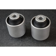 2002-2005 Honda Rubber Mounts & Bolt Set 50155-ZY3-000 90105-ZY3-010 200 225 HP