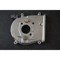 11861-ZY3-000 Honda 2002-07 & UP Left Timing Belt Cover Plate 200 225 250 HP