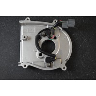 11861-ZY3-000 Honda 2002-07 & UP Left Timing Belt Cover Plate 200 225 250 HP