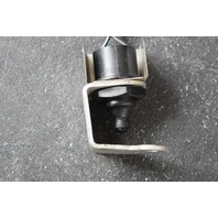 2002-2007 & UP Honda Neutral Switch 35470-ZY3-003 115 135 150 175 200 225 HP