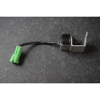 2002-2007 & UP Honda Neutral Switch 35470-ZY3-003 115 135 150 175 200 225 HP
