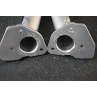 2002-2007 & Later Honda Pipe Kit 04101-ZY3-000 04101-ZY3-010 200 225 HP V6