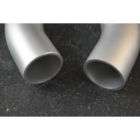 2002-2007 & Later Honda Pipe Kit 04101-ZY3-000 04101-ZY3-010 200 225 HP V6