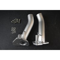 2002-2007 & Later Honda Pipe Kit 04101-ZY3-000 04101-ZY3-010 200 225 HP V6