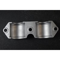 2002-2007 & Later Honda Mounting Housing 50109-ZY3-000 175 200 225 250 HP V6