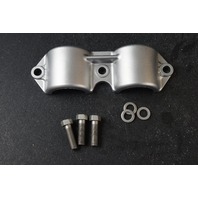 2002-2007 & Later Honda Mounting Housing 50109-ZY3-000 175 200 225 250 HP V6