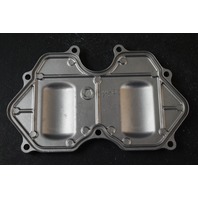 2002-2007 & Later Honda Upper Mount Cover 50166-ZY3-000 175 200 225 250 HP V6