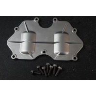 2002-2007 & Later Honda Upper Mount Cover 50166-ZY3-000 175 200 225 250 HP V6