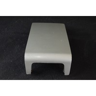 1SZZ250 Hood Cowling Top Cap