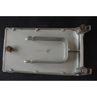 1SZZ250 Hood Cowling Top Cap