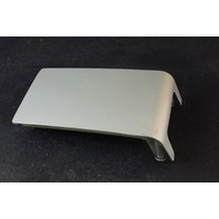 1SZZ250 Hood Cowling Top Cap