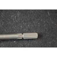 1970-1980 Mercury Long Shift Shaft 56830A1 20 200 HP 2 Cylinder