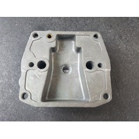 392375 C# 327889-D1 Johnson Evinrude 1983-87 Float Chamber Bowl 90 110+ HP NEW!