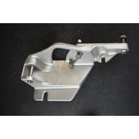 Johnson Evinrude Power Tilt Bracket for 2 Cyl Power Tilt System 122422 122421