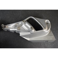 Johnson Evinrude Power Tilt Bracket for 2 Cyl Power Tilt System 122422 122421