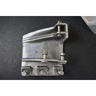 Johnson Evinrude Power Tilt Bracket for 2 Cyl Power Tilt System 122422 122421