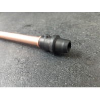 FRESHWATER! 1995-2001 Johnson Evinrude Water Pickup Tube 337383 9.9 15 HP
