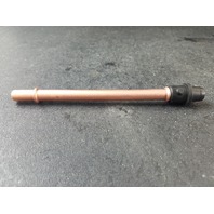 FRESHWATER! 1995-2001 Johnson Evinrude Water Pickup Tube 337383 9.9 15 HP