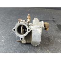 CLEAN! Unknown Years & Horsepower Carburetor Stamped With MT-44B MT44B