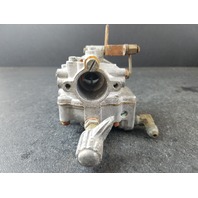 REFURBISHED! 1947-1948 Elgin Caburetor Assembly MD3A MD-3A 3.5 HP