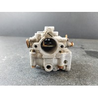 MD54A MD-54A Gale 1953 Carburetor Assembly 12 HP 2 Cylinder CLEAN