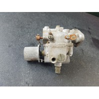 MD-48A MD48A Scott Atwater 1950 & 1952 Carburetor CLEAN